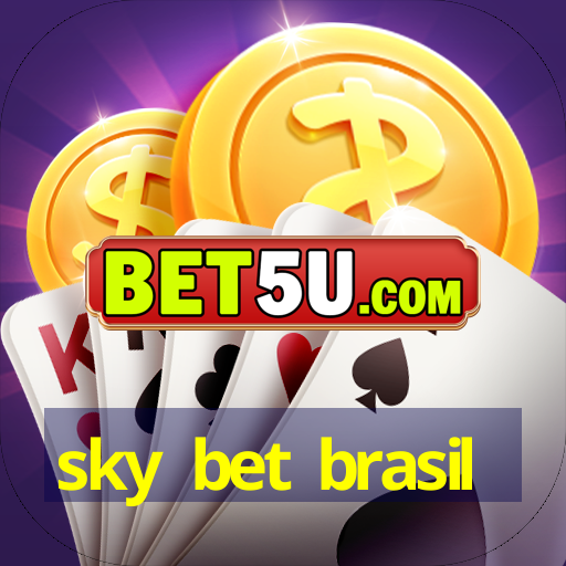 sky bet brasil